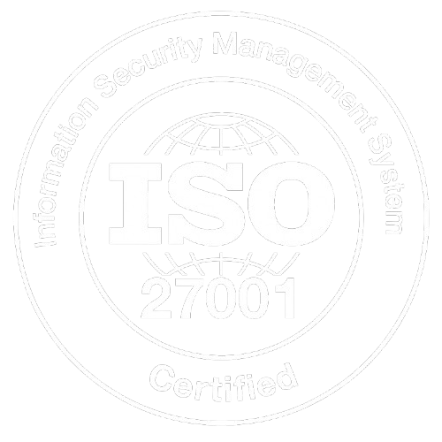 Certification 1