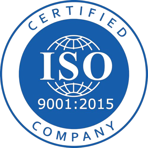 Certification 2